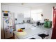 20 Kolang Street, Old Bar NSW 2430