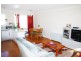 20 Kolang Street, Old Bar NSW 2430