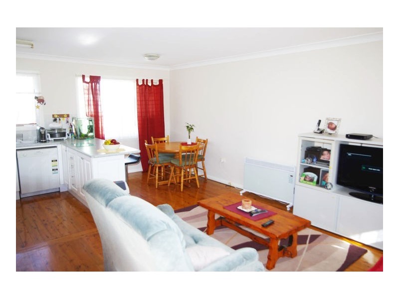 20 Kolang Street, Old Bar NSW 2430