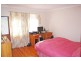 20 Kolang Street, Old Bar NSW 2430