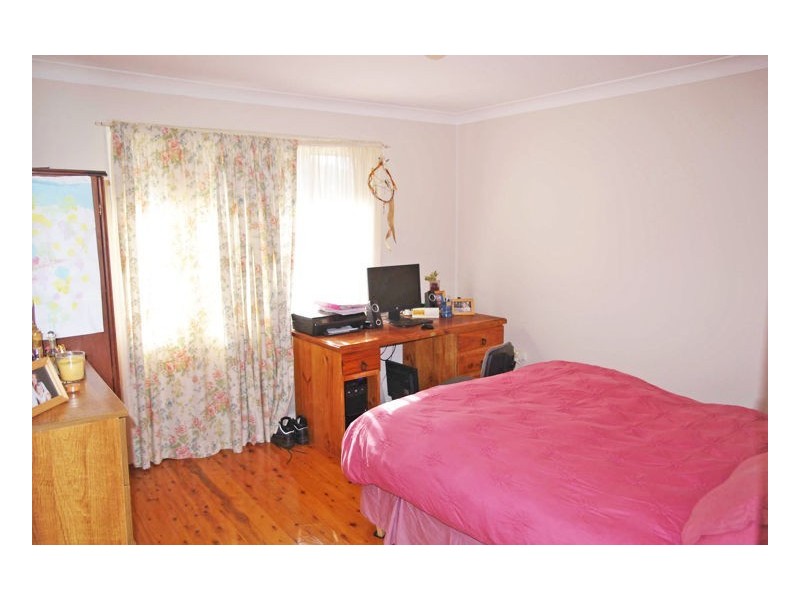 20 Kolang Street, Old Bar NSW 2430