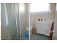 20 Kolang Street, Old Bar NSW 2430