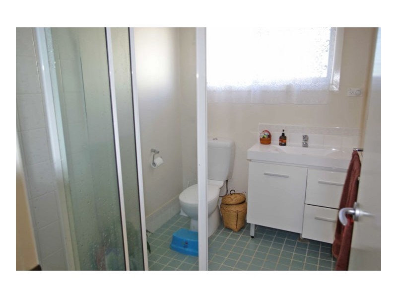 20 Kolang Street, Old Bar NSW 2430