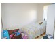 20 Kolang Street, Old Bar NSW 2430