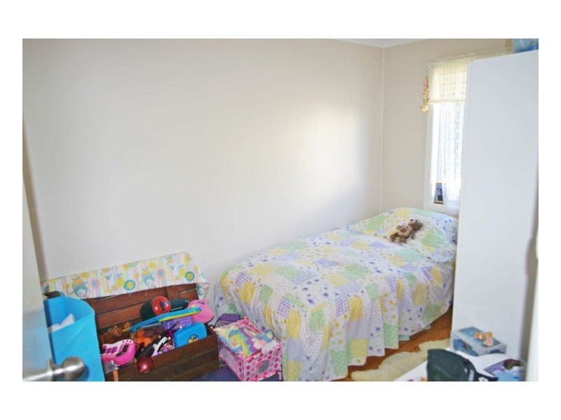 20 Kolang Street, Old Bar NSW 2430
