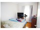 20 Kolang Street, Old Bar NSW 2430