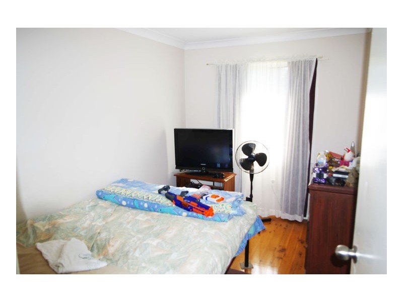 20 Kolang Street, Old Bar NSW 2430
