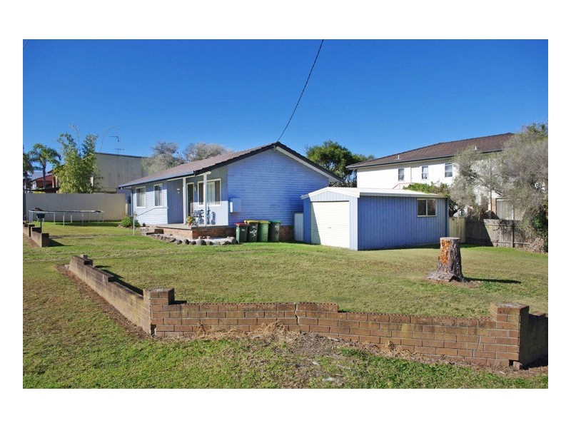 20 Kolang Street, Old Bar NSW 2430