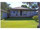 9 Connell Street, Old Bar NSW 2430