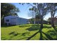 9 Connell Street, Old Bar NSW 2430