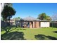 9 Connell Street, Old Bar NSW 2430