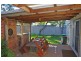 9 Connell Street, Old Bar NSW 2430
