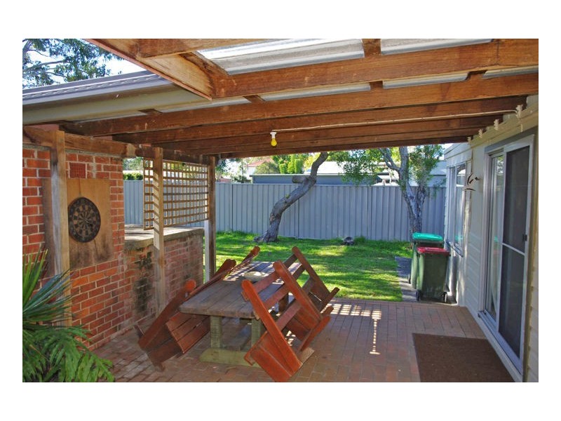 9 Connell Street, Old Bar NSW 2430