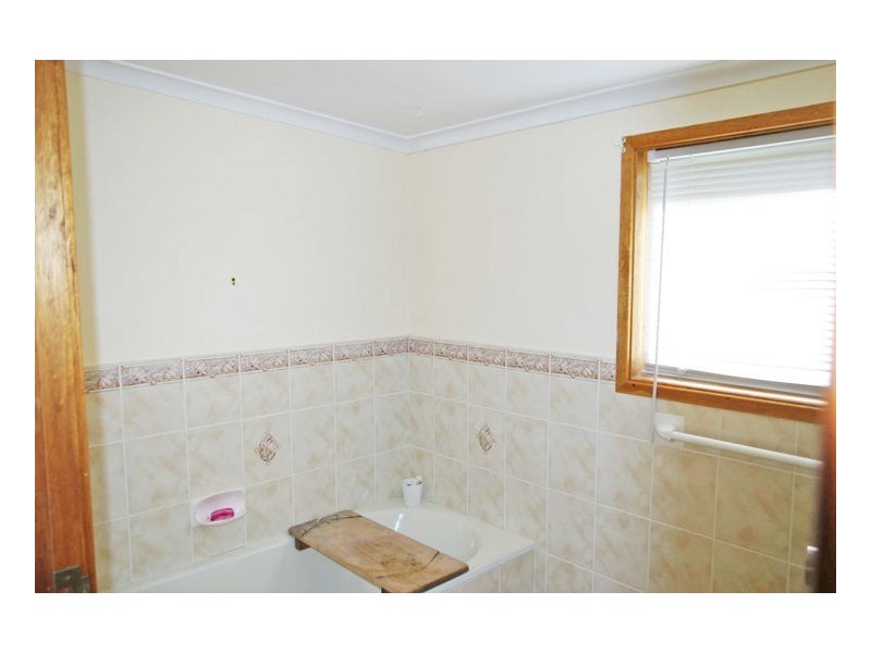9 Connell Street, Old Bar NSW 2430