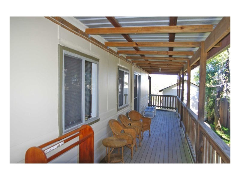 9 Connell Street, Old Bar NSW 2430