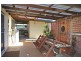 9 Connell Street, Old Bar NSW 2430