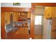 9 Connell Street, Old Bar NSW 2430