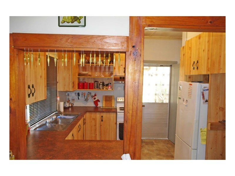 9 Connell Street, Old Bar NSW 2430