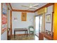 9 Connell Street, Old Bar NSW 2430
