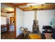 9 Connell Street, Old Bar NSW 2430
