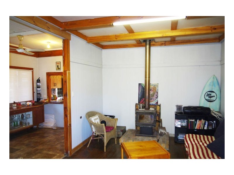 9 Connell Street, Old Bar NSW 2430