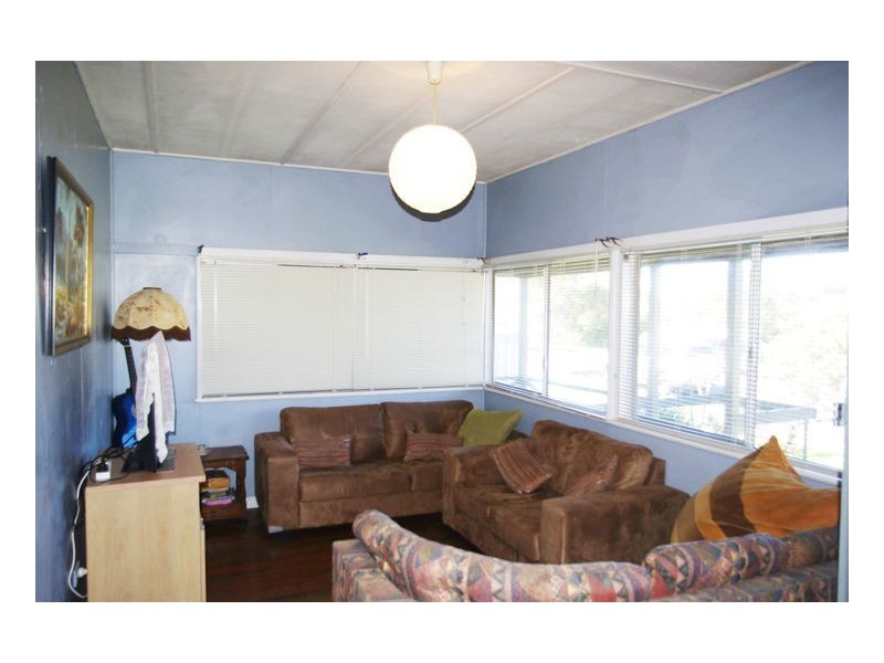 9 Connell Street, Old Bar NSW 2430