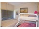 9 Connell Street, Old Bar NSW 2430