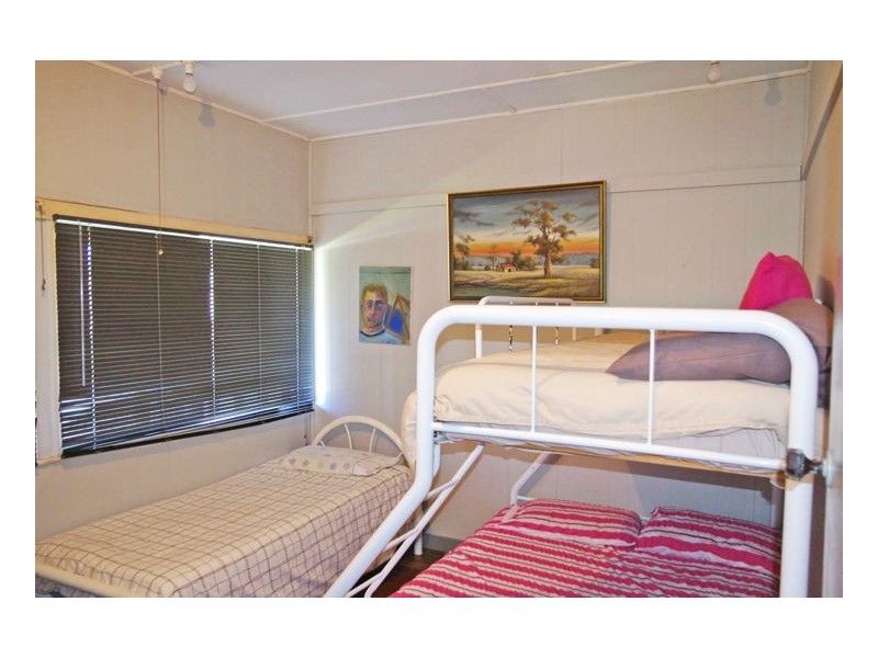 9 Connell Street, Old Bar NSW 2430