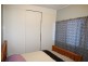 9 Connell Street, Old Bar NSW 2430
