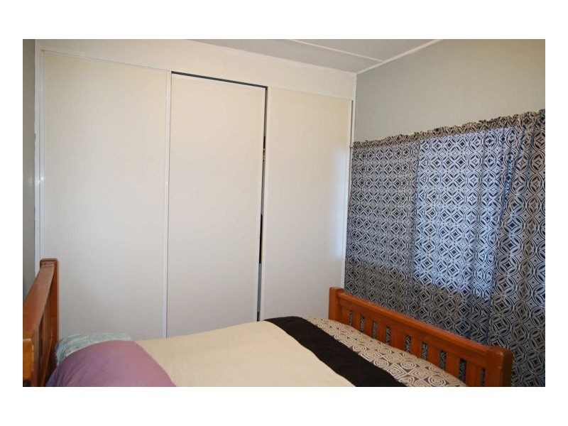 9 Connell Street, Old Bar NSW 2430