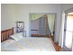 9 Connell Street, Old Bar NSW 2430