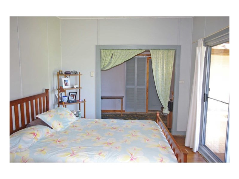 9 Connell Street, Old Bar NSW 2430