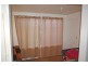 9 Connell Street, Old Bar NSW 2430