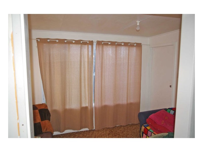 9 Connell Street, Old Bar NSW 2430