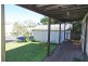 9 Connell Street, Old Bar NSW 2430