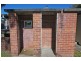9 Connell Street, Old Bar NSW 2430