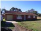 117 Old Bar Road, Old Bar NSW 2430