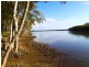 1675 Manning Point Road, Manning Point NSW 2430