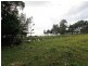 1675 Manning Point Road, Manning Point NSW 2430