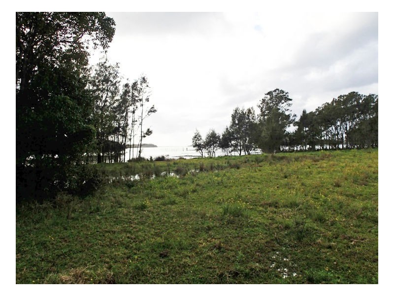 1675 Manning Point Road, Manning Point NSW 2430