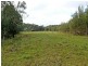1675 Manning Point Road, Manning Point NSW 2430