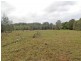 1675 Manning Point Road, Manning Point NSW 2430