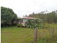 1675 Manning Point Road, Manning Point NSW 2430