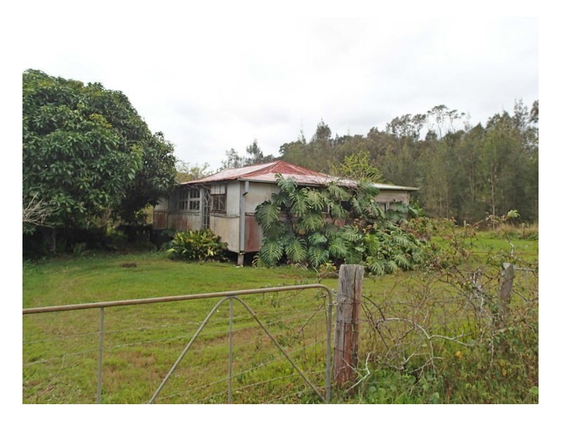 1675 Manning Point Road, Manning Point NSW 2430