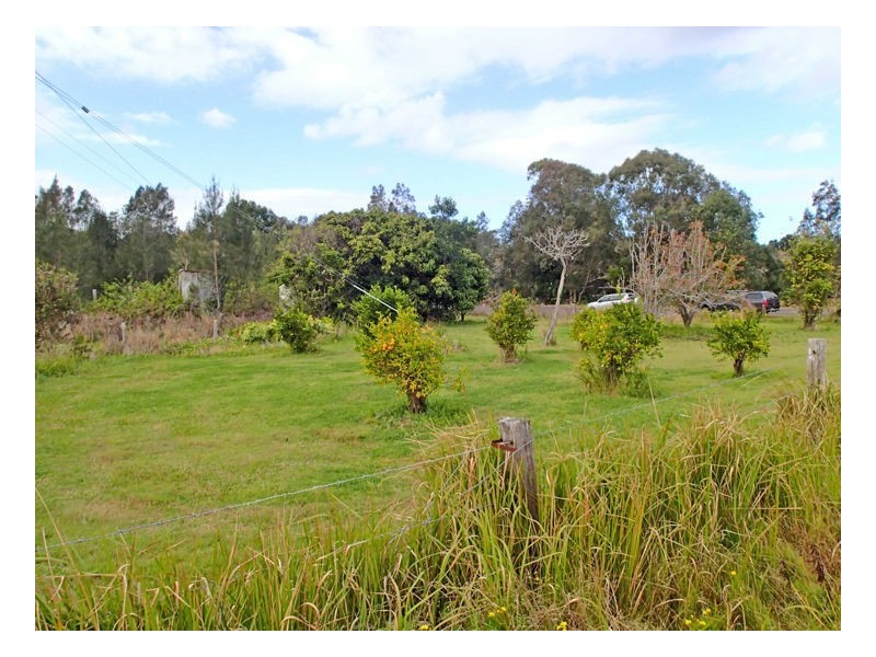 1675 Manning Point Road, Manning Point NSW 2430