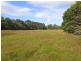 1675 Manning Point Road, Manning Point NSW 2430