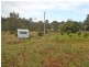 1675 Manning Point Road, Manning Point NSW 2430