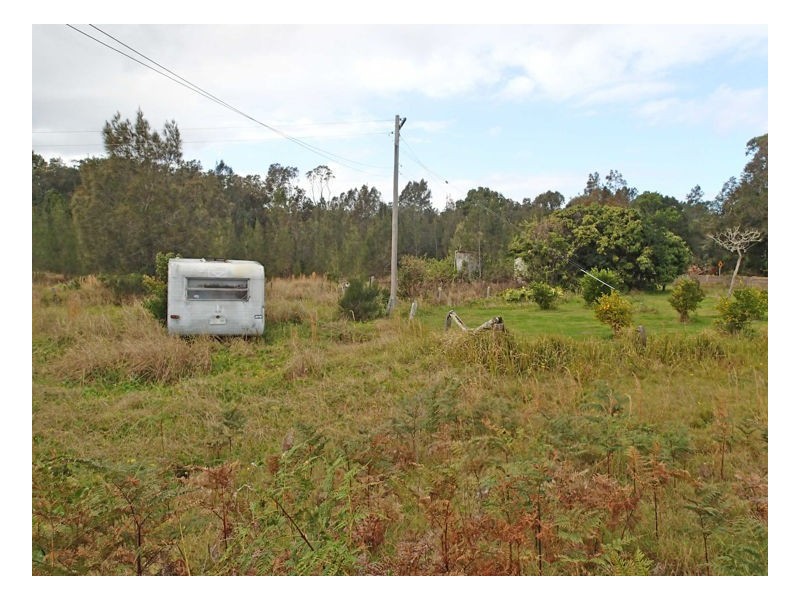 1675 Manning Point Road, Manning Point NSW 2430
