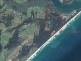 1675 Manning Point Road, Manning Point NSW 2430
