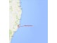 1675 Manning Point Road, Manning Point NSW 2430